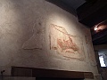 DSCF1113