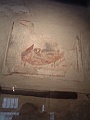 DSCF1115