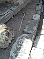 DSCF1118