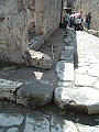 DSCF1119