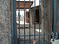 DSCF1120