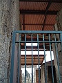 DSCF1122