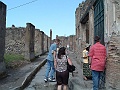 DSCF1124