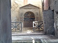 DSCF1126