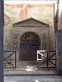 DSCF1128