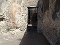 DSCF1129