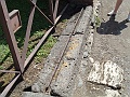 DSCF1130
