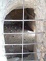 DSCF1131