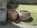 DSCF1132