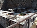 DSCF1134