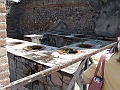 DSCF1135
