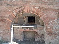 DSCF1137