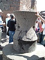 DSCF1138