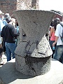 DSCF1139