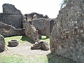DSCF1140