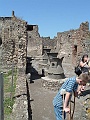 DSCF1142