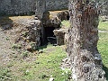 DSCF1143