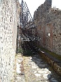 DSCF1144