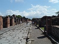 DSCF1145