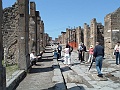 DSCF1146