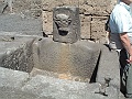 DSCF1147