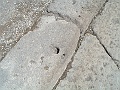 DSCF1149