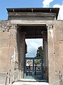 DSCF1151