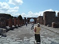 DSCF1152