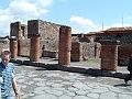 DSCF1153
