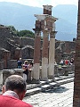 DSCF1154