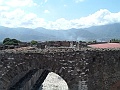 DSCF1155