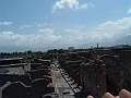 DSCF1156