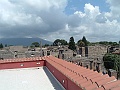 DSCF1157