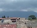 DSCF1158
