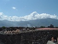 DSCF1159