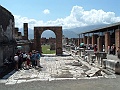 DSCF1160