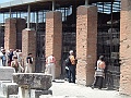DSCF1161