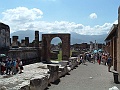DSCF1162