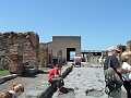 DSCF1163