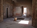 DSCF1164