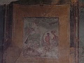 DSCF1167