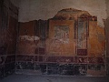 DSCF1168