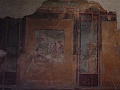 DSCF1169