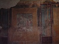 DSCF1170