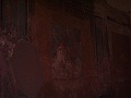 DSCF1171