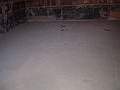 DSCF1173