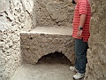 DSCF1174
