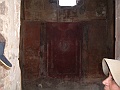 DSCF1176