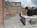 DSCF1180