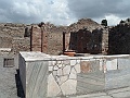 DSCF1181